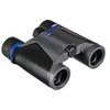 Image de Jumelles TERRA ED POCKET GRISE/NOIRE 8X25 T*