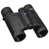Image de Jumelles TERRA ED POCKET NOIRES 10X25 T*