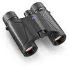 Image de Zeiss Jumelles Terra Ed 10x25