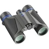 Image de - jumelles zeiss terra ed pocket 10x25