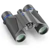 Image de Zeiss Jumelles Terra Ed 10x25
