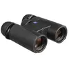 Image de Jumelles CONQUEST HD 10X32 T*