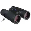 Image de Jumelles TERRA ED NOIRE 10X42 T*