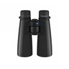 Image de jumelles victory ht 8 x 54