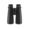 Image de jumelles victory ht 10 x 54