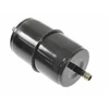 Image de Filtre À Carburant F5985 Bosch Bosch F5985 Jeep