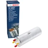 Image de Bosch N6467 - Filtre Diesel Voiture Bosch N6467 Volkswagen
