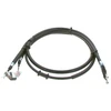 Image de Câble De Traction, Frein De Stationnement Bosch Bc689 Opel;Vauxhall