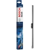 Image de Essuie-Glace Arrière Bosch A340h - Longueur : 340 Mm - Balai D'Essuie-Glace Arrière Bosch A340h Alpina;Bmw