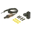 Image de Sonde Lambda Universel Bosch Ls5729 Aston Martin;Chrysler;Dodge;Ford;Ford Usa;Honda;Hyundai;Jaguar;Jeep;Mazda;Mitsubishi;Opel;Suzuki;Vauxhall