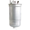 Image de Filtre À Carburant N6374 Bosch Bosch N6374 Audi;Fiat;Seat;Skoda;Volkswagen