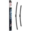 Image de Balai d'essuie-glace Bosch Aerotwin A088s - Longueur : 650/500 Mm - Jeu D'Balai d'essuie-glace Avant Bosch A088s Aston Martin;Bmw;Ford;Lexus;Togg;Volkswagen;Volvo