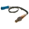 Image de Sonde Lambda Bosch Ls6450 Ford