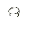 Image de Capteur, Vitesse De Roue Df11 Bosch Bosch Df11 Citroen;Fiat;Peugeot