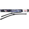 Image de BOSCH Balai d'essuie-glace 3397014832 Compatible avec: MERCEDES-BENZ GLE, GLE Coupe, GLS en occasion ou reconditionné