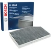 Image de Filtre, Air De L'Habitacle R5604 Bosch Bosch R5604 Bmw