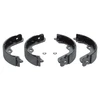 Image de Jeu De Mâchoires De Frein Bosch Bs7970 Suzuki