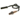 Image de Sonde Lambda Bosch Ls27090 Bmw