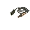 Image de Sonde Lambda Bosch Ls27088 Bmw