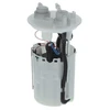 Image de Unité D'Injection De Carburant Fsm-D.0-Si Bosch Bosch Fsmd.0si Toyota
