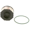 Image de Filtre À Carburant N2359 Bosch Bosch N2359 Citroen;Ds;Fiat;Opel;Peugeot;Toyota;Vauxhall