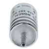 Image de Filtre À Carburant F3037 Bosch Bosch F3037 Alfa Romeo;Fiat;Jeep;Mg