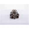 Image de Pompe À Essence 0 020 088 Bosch Bosch 0440020088 Jeep;Mercedes-Benz