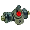 Image de Cylindre De Frein De Roue Wc595 Bosch Bosch Wc595 Volkswagen
