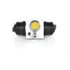 Image de Cylindre De Roue Wc609 Bosch Bosch Wc609 Audi;Seat;Skoda;Volkswagen