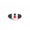Image de Cylindre De Roue Wc578 Bosch Bosch Wc578 Daewoo;Opel;Vauxhall