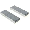 Image de Filtre, Air De L'Habitacle R5608 Bosch Bosch R5608 Abarth;Alfa Romeo;Citroen;Ds;Fiat;Jeep;Lancia;Opel;Peugeot