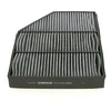 Image de Filtre, Air De L'Habitacle R5603 Bosch Bosch R5603