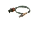 Image de Sonde Lambda Bosch Ls17603 Ford