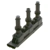 Image de Bobine D'Allumage Zs-K3x1(E) Bosch Bosch Zsk3x1(E) Opel