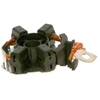Image de Porte-Balais 1 004 336 598 Bosch Bosch 1004336598 Maybach;Mercedes-Benz