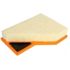 Image de Filtre À Air S3100 Bosch Bosch S3100 Mini