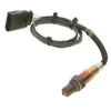 Image de Sonde Lambda Bosch Ls6000 Porsche