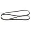 Image de Courroie Trapézoïdale À Nervures Bosch 6pk1870 Audi;Bmw;Chevrolet;Daewoo;Mercedes-Benz;Mitsubishi;Opel;Seat;Skoda;Toyota;Vauxhall;Volkswagen