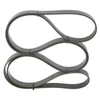 Image de Multi-Couronnes Bosch 6pk2260 Audi;Jeep;Lexus;Mazda;Mercedes-Benz;Opel;Porsche