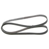 Image de Multi-Couronnes Bosch 6pk1513 Bmw;Hyundai;Kia;Mitsubishi