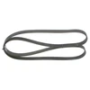 Image de Multi-Couronnes Bosch 6pk1640 Citroen;Ford;Hyundai;Jaguar;Mercedes-Benz;Mitsubishi;Peugeot;Renault;Subaru