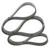 Image de Courroie Trapézoïdale À Nervures Bosch 6pk1805 Ford;Jeep;Nissan;Opel;Renault;Saab;Vauxhall