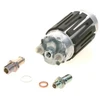 Image de Pompe À Carburant Ekp-3 Bosch Bosch Ekp3 Audi;Porsche