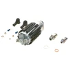 Image de Pompe À Carburant Ekp-3 Bosch Bosch Ekp3 Ferrari;Ford