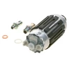 Image de Pompe À Carburant Ekp-3 Bosch Bosch Ekp3 Porsche