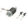 Image de Pompe À Carburant Ekp-3 Bosch Bosch Ekp3 Audi