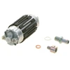 Image de Pompe À Carburant Ekp-3 Bosch Bosch Ekp3 De Lorean;Mercedes-Benz;Peugeot;Porsche;Renault;Saab