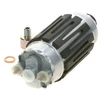 Image de Pompe À Carburant Ekp-3 Bosch Bosch Ekp3 Iveco