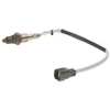 Image de Sonde Lambda Bosch Ls30446 Citroen;Peugeot;Toyota