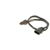 Image de Sonde Lambda Bosch Ls30520 Audi;Volkswagen